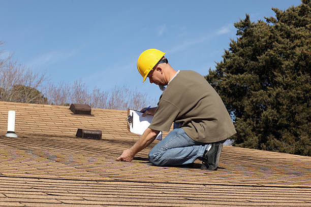 Best Wood Shake Roofing  in Tracyton, WA