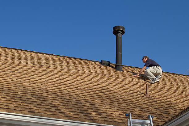 Reliable Tracyton, WA Roofing and repair Solutions